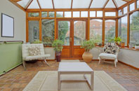free Crawford conservatory quotes