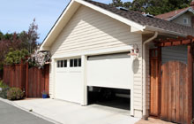 Crawford garage construction leads
